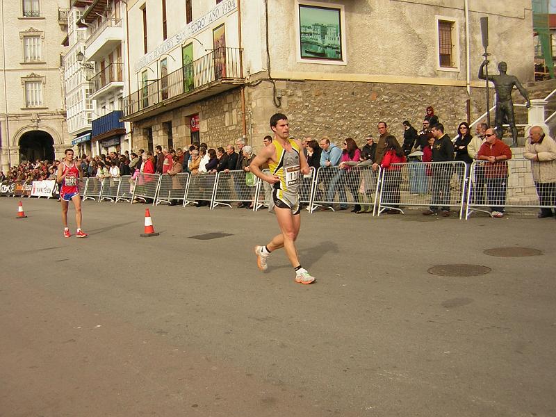 294. 20k. Subira y Morales